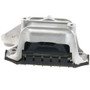 Anchor Automatic Transmission Mount P/N:3525