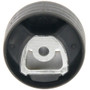 Anchor Automatic Transmission Mount,Manual Transmission Mount P/N:3527