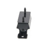 Anchor Automatic Transmission Mount P/N:3539