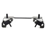 Automatic Transmission Mount