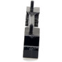 Automatic Transmission Mount