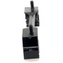 Automatic Transmission Mount
