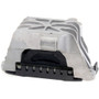 Anchor Automatic Dual Clutch Transmission Mount,Automatic Transmission Mount P/N:3589