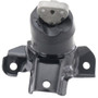 Anchor Engine Mount P/N:3594