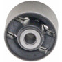 Anchor Differential Mount P/N:3623