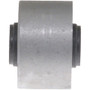 Anchor Differential Mount P/N:3623