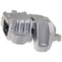 Anchor Automatic Transmission Mount P/N:3627