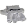 Anchor Automatic Transmission Mount P/N:3627