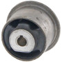 Anchor Differential Mount P/N:3639