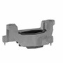 Anchor Automatic Transmission Mount P/N:3686