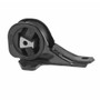 Anchor Automatic Transmission Mount P/N:3691
