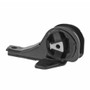 Anchor Automatic Transmission Mount P/N:3691