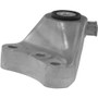 Anchor Engine Mount P/N:3693