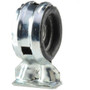 Anchor Drive Shaft Center Support Bearing P/N:6035