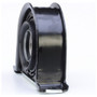 Anchor Drive Shaft Center Support Bearing P/N:6038