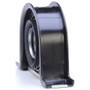 Anchor Drive Shaft Center Support Bearing P/N:6040