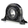 Drive Shaft Center Support Bearing Anchor 6056