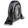 Drive Shaft Center Support Bearing Anchor 6056