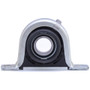 Anchor Drive Shaft Center Support Bearing P/N:6061