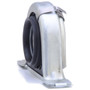 Anchor Drive Shaft Center Support Bearing P/N:6061