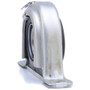 Anchor Drive Shaft Center Support Bearing P/N:6061