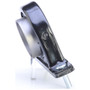 Anchor Drive Shaft Center Support Bearing P/N:6064
