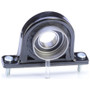 Anchor Drive Shaft Center Support Bearing P/N:6064