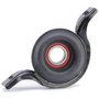 Anchor Drive Shaft Center Support Bearing P/N:6066