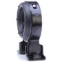 Anchor Drive Shaft Center Support Bearing P/N:6068
