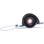 Anchor Drive Shaft Center Support Bearing P/N:6076