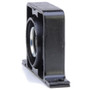 Anchor Drive Shaft Center Support Bearing P/N:6079