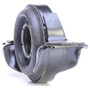 Anchor Drive Shaft Center Support Bearing P/N:6082
