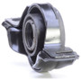 Anchor Drive Shaft Center Support Bearing P/N:6082