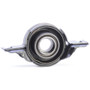 Anchor Drive Shaft Center Support Bearing P/N:6083