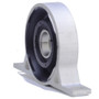 Anchor Drive Shaft Center Support Bearing P/N:6088