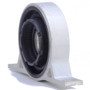 Anchor Drive Shaft Center Support Bearing P/N:6088