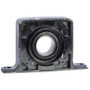 Anchor Drive Shaft Center Support Bearing P/N:6093