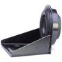Anchor Drive Shaft Center Support Bearing P/N:6095