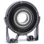 Anchor Drive Shaft Center Support Bearing P/N:6096