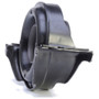 Anchor Drive Shaft Center Support Bearing P/N:6098