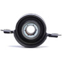 Drive Shaft Center Support Beari fits 2003-2006 Kia Sorento  ANCHOR