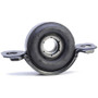 Drive Shaft Center Support Beari fits 2003-2006 Kia Sorento  ANCHOR