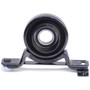 Anchor Drive Shaft Center Support Bearing P/N:6104
