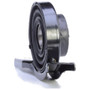 Anchor Drive Shaft Center Support Bearing P/N:6105