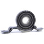 Drive Shaft Center Support Beari fits 2005-2006 Pontiac GTO  ANCHOR