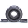 Drive Shaft Center Support Bearing Anchor 6109