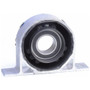 Anchor Drive Shaft Center Support Bearing P/N:6110