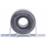 Anchor Drive Shaft Center Support Bearing P/N:6112