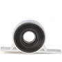 Anchor Drive Shaft Center Support Bearing P/N:6123