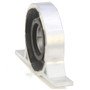 Anchor Drive Shaft Center Support Bearing P/N:6123